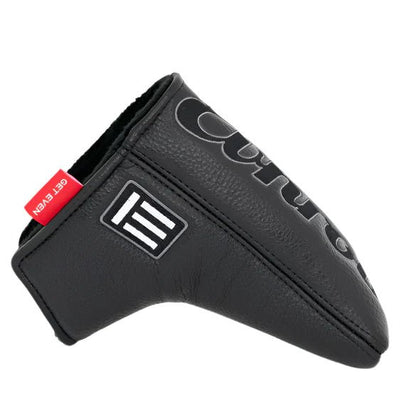 Evnroll Neo Classic ER2 Centre Shaft Putter