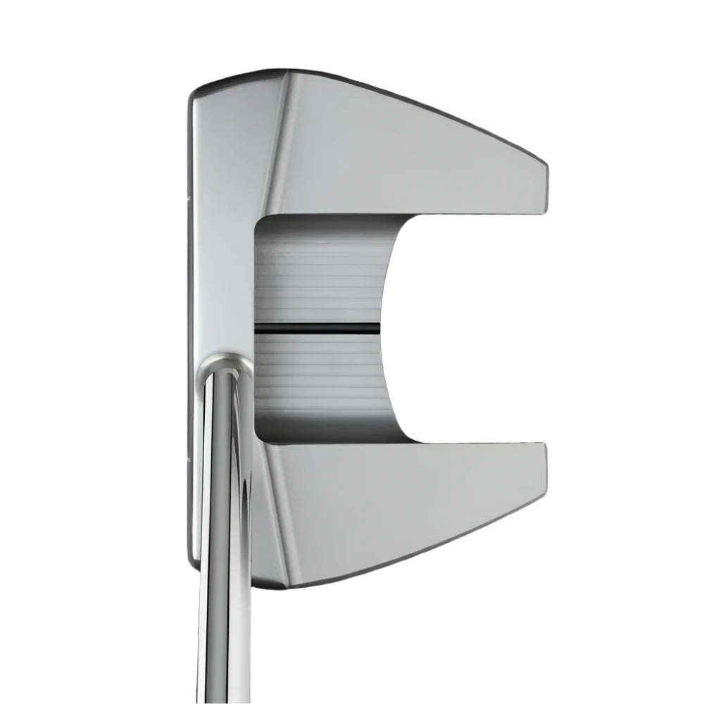 Evnroll Neo Classic ER5 Centre Shaft Putter