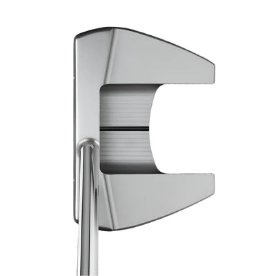 Evnroll Neo Classic ER5 Centre Shaft Putter