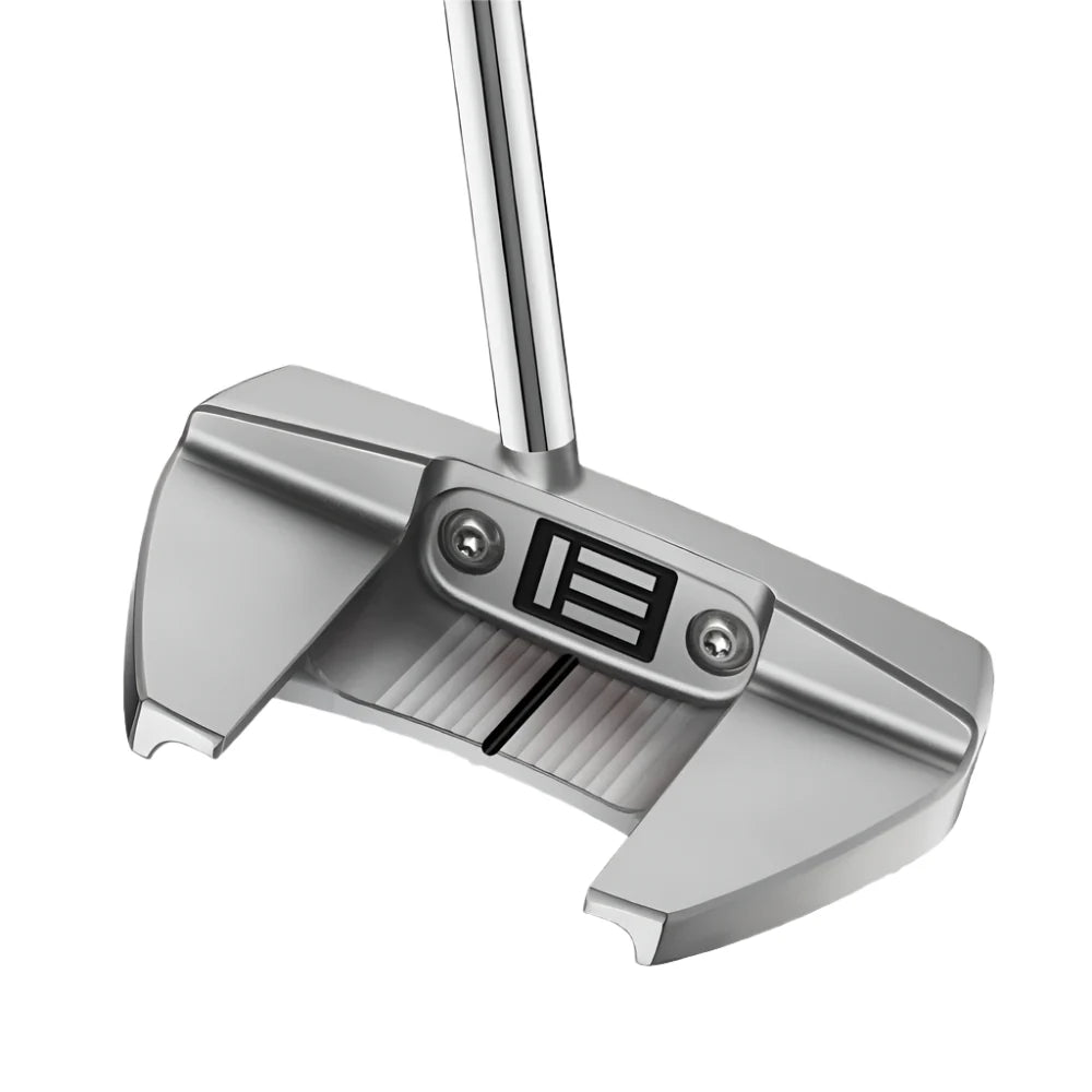 Evnroll Neo Classic ER5 Centre Shaft Putter