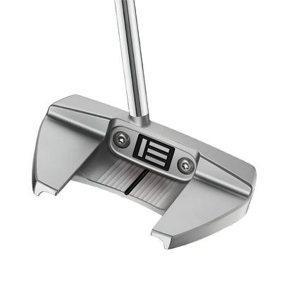 Evnroll Neo Classic ER5 Centre Shaft Putter