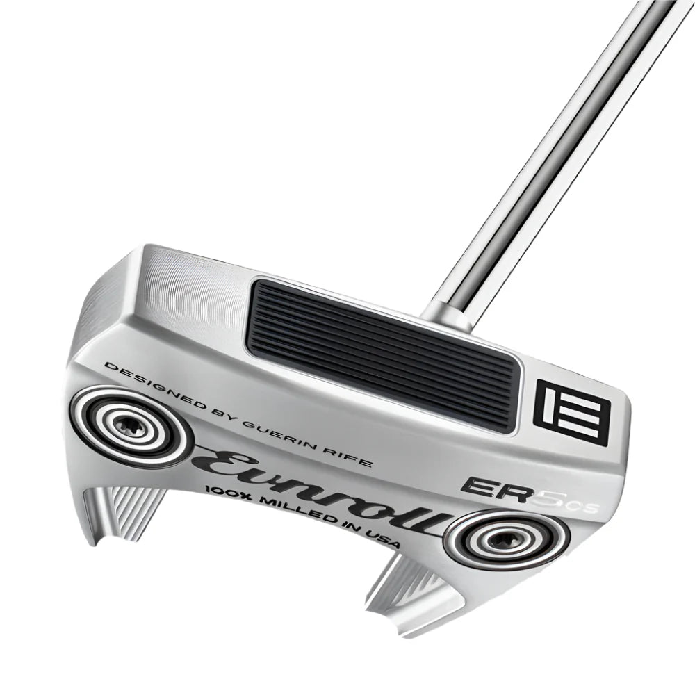Evnroll Neo Classic ER5 Centre Shaft Putter