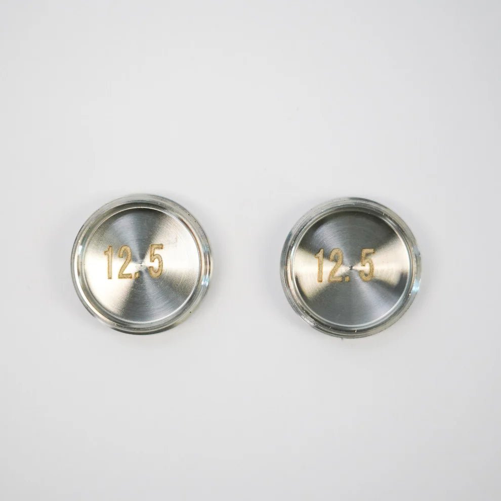 EVNROLL Neo Classic/Zero/V Series 2025 Weight Kit