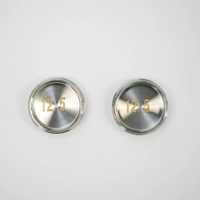 EVNROLL Neo Classic/Zero/V Series 2025 Weight Kit
