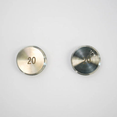 EVNROLL Neo Classic/Zero/V Series 2025 Weight Kit