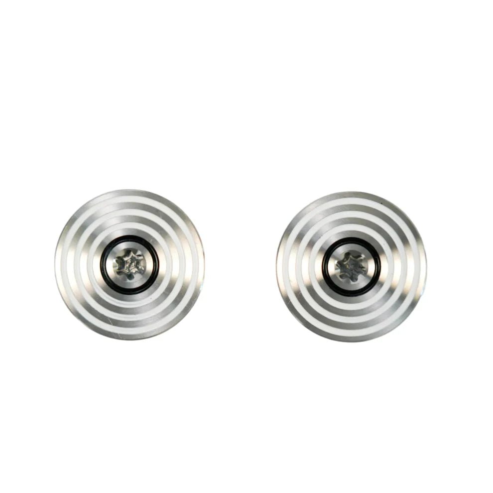 EVNROLL Neo Classic/Zero/V Series 2025 Weight Kit