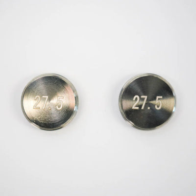 EVNROLL Neo Classic/Zero/V Series 2025 Weight Kit