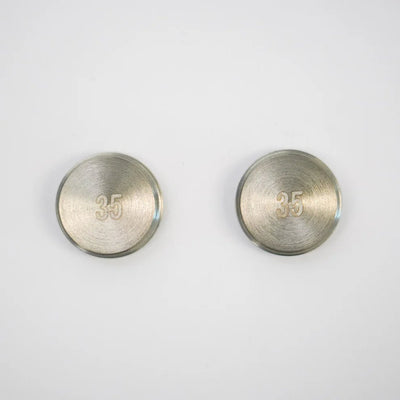 EVNROLL Neo Classic/Zero/V Series 2025 Weight Kit