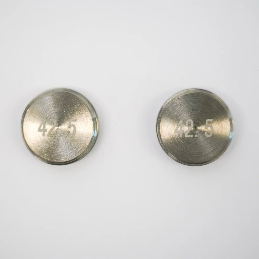 EVNROLL Neo Classic/Zero/V Series 2025 Weight Kit
