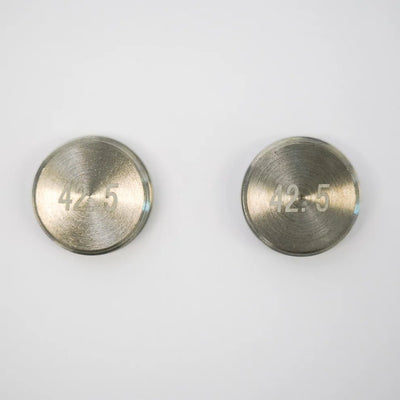EVNROLL Neo Classic/Zero/V Series 2025 Weight Kit