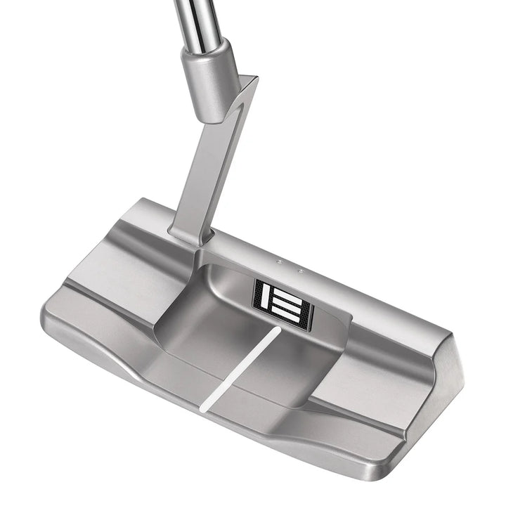 EVNROLL Z2S SQUARE-BACK BLADE REVERSE OFFSET RH PUTTER – Limitless