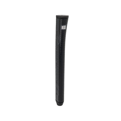 Evnroll Script TourTac Putter Grip – Black