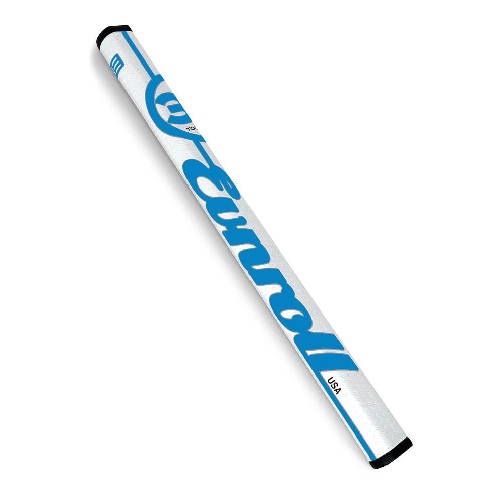 EVNROLL Z1 Blue HIGH MOI MALLET TOUR SPEC 38" RH PUTTER