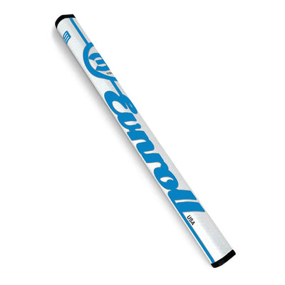 EVNROLL Z1 Blue HIGH MOI MALLET TOUR SPEC 38" RH PUTTER