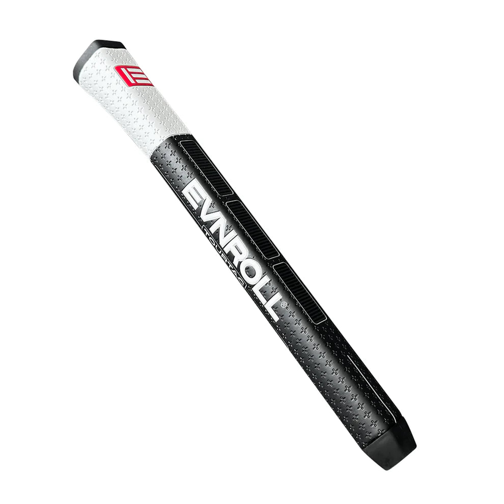 Evnroll ER11vx High MOI Mallet RH PUTTER