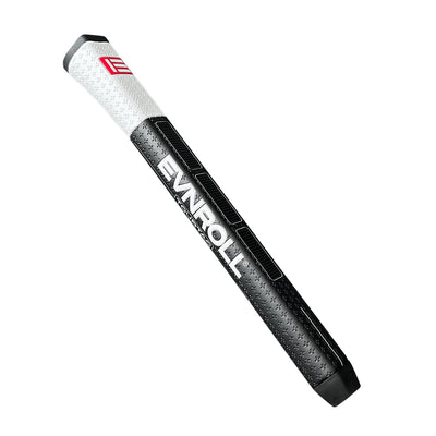 Evnroll ER11vx High MOI Mallet RH PUTTER