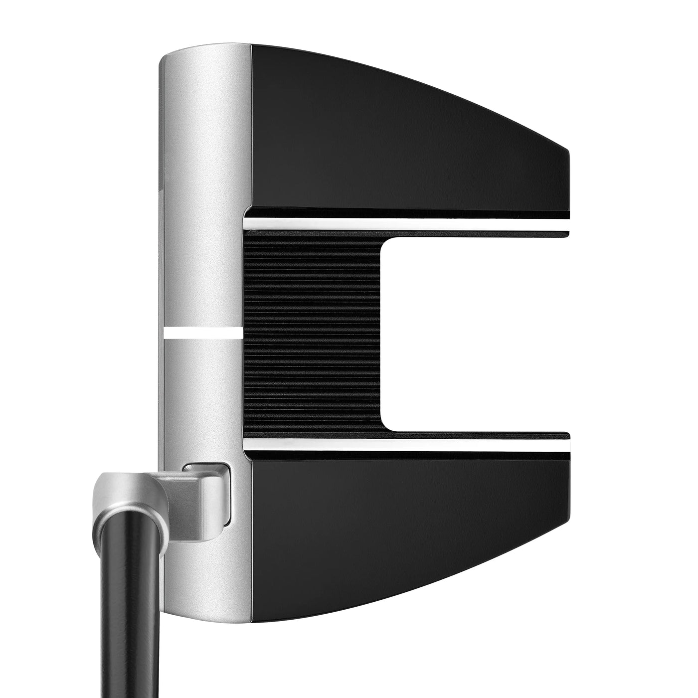EVNROLL 2025 V5.2 TOUR SPEC 38 RH PUTTER