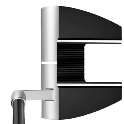 EVNROLL 2025 V5.2 MIDLOCK MALLET RH PUTTER - WITH GRIP