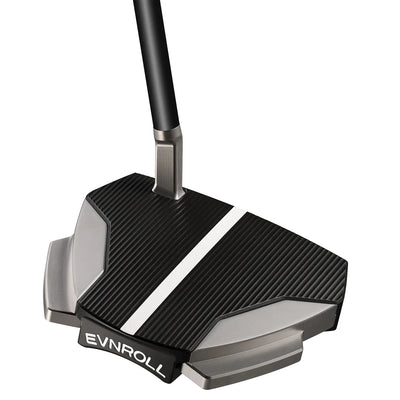 Evnroll ER11vx High MOI Mallet RH PUTTER