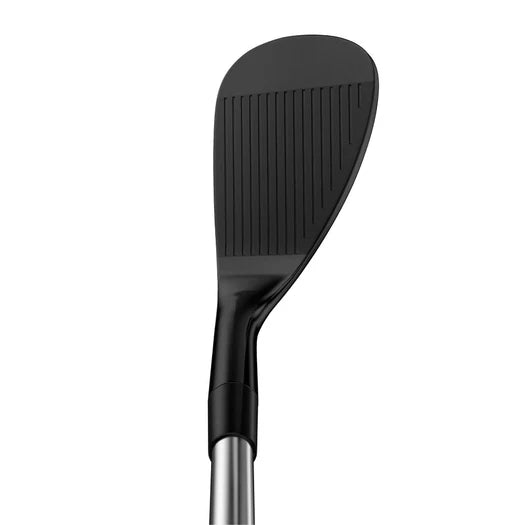 Miura Black QPQ Custom Forged Wedge Series - Y Grind