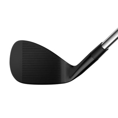 Miura Black QPQ Custom Forged Wedge Series - Y Grind