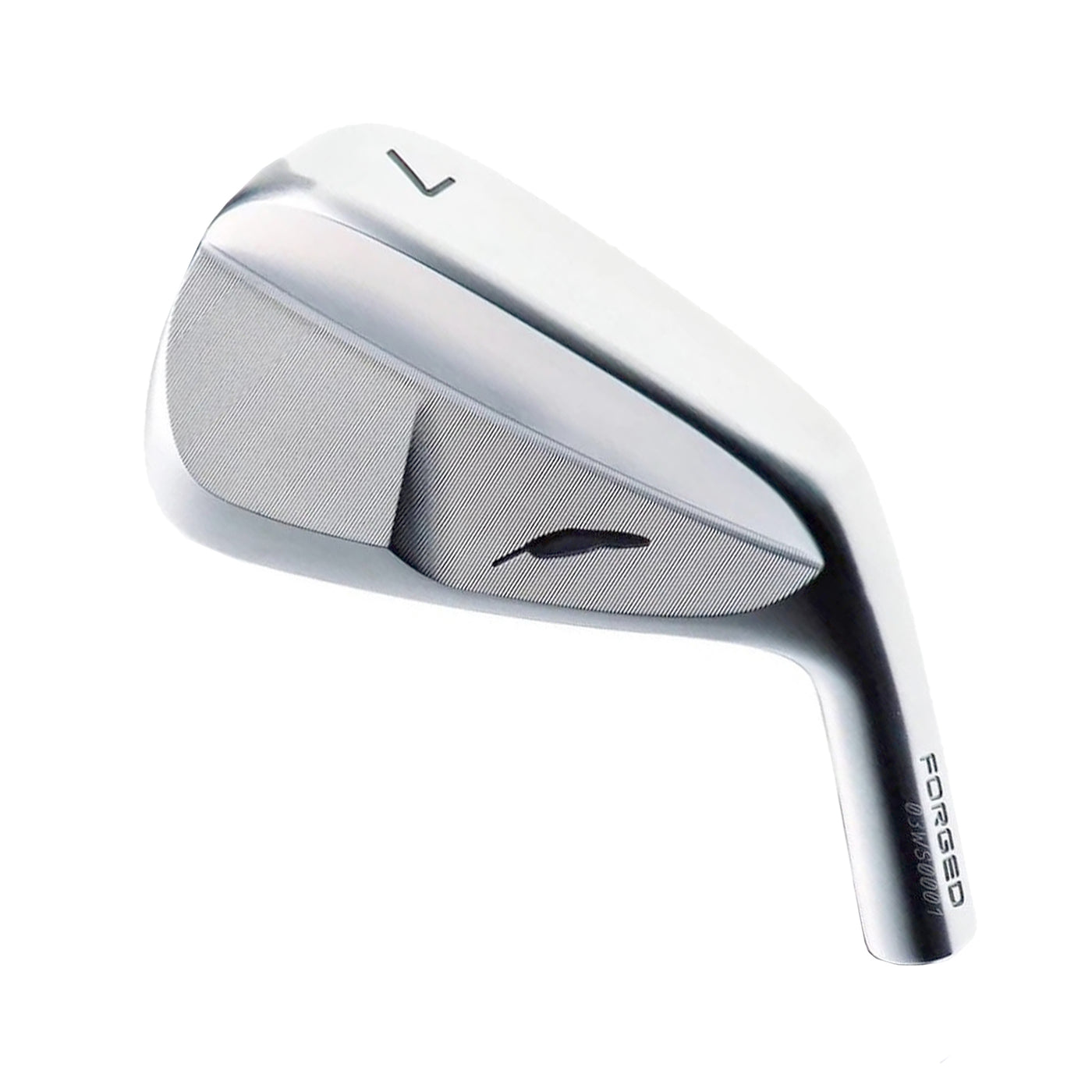 Fourteen RM - Blade Forged Irons Limited Edition 4-PW New 2024
