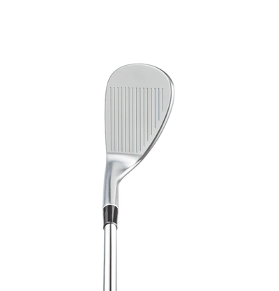 Fourteen RM-ā Forged Wedge Available in 2 Finishes