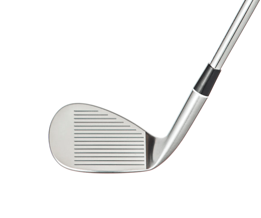 Fourteen RM-ā Forged Wedge Available in 2 Finishes