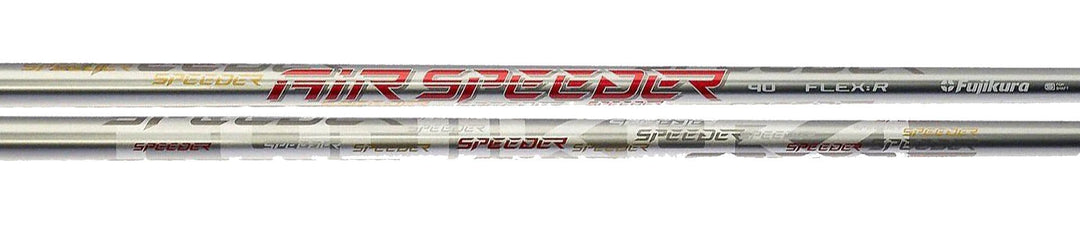 fujikura-air-speeder-driver-