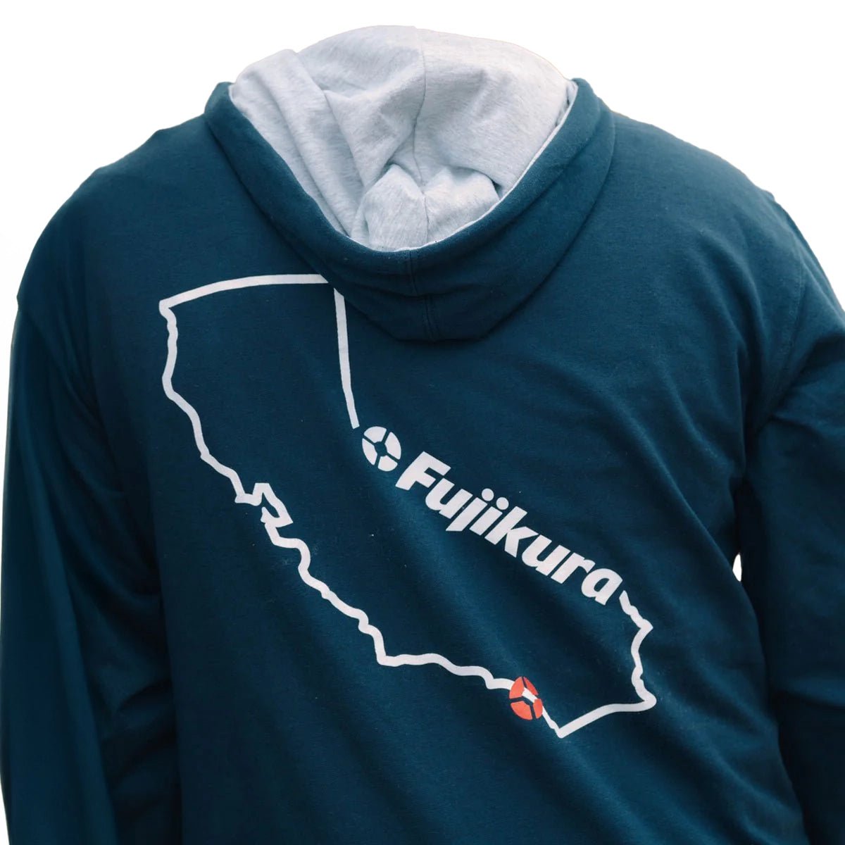 Fujikura SoCal Hoodie