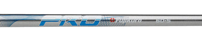 Fujikura PRO Blue Wood Shaft New 2024
