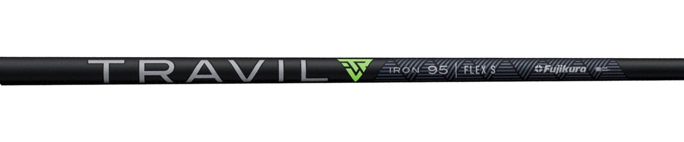 Fujikura Travil Utility 40"