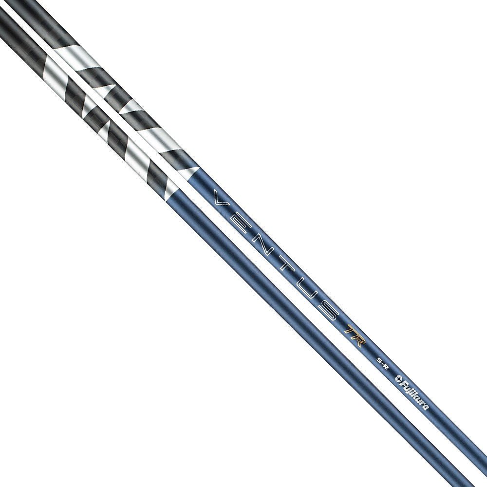 Fujikura SPEEDER BOOST DRIVER SHAFT – Limitless Golf