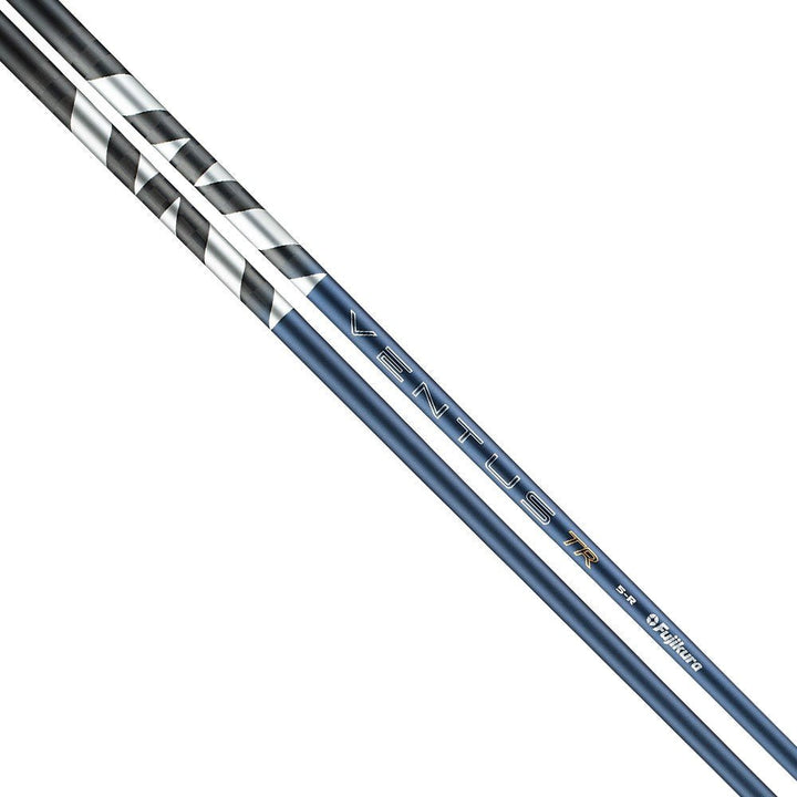 Fujikura Ventus TR Blue Velocore+ 2026 Wood Shaft – Limitless Golf