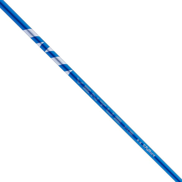 fujikura-ventus-hybrid-shaft-