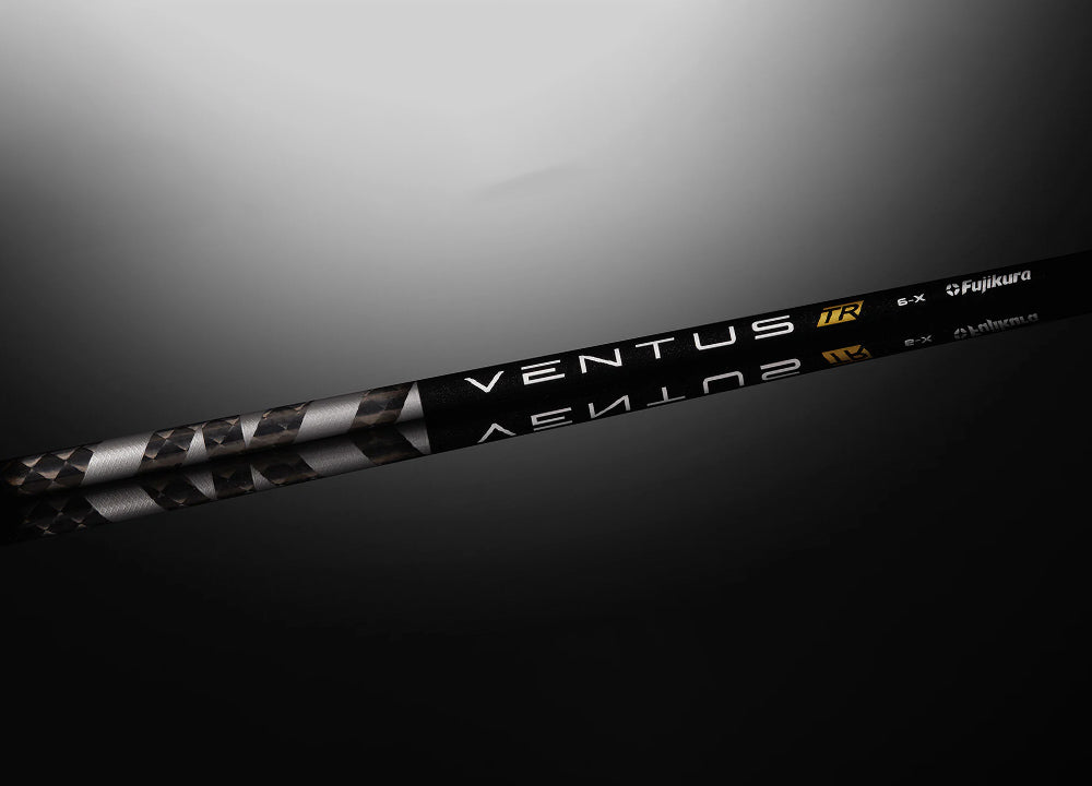 fujikura-ventus-tr-black-text-