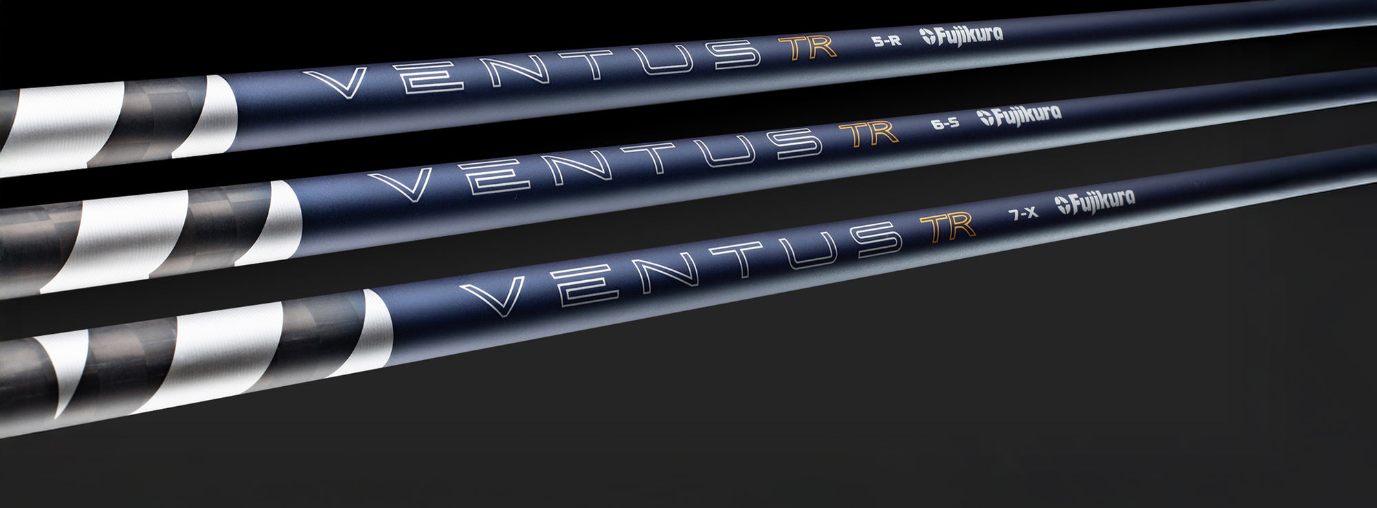 FUJIKURA VENTUS BLUE Velocore+ Wood 7 S FUJIKURA VENTUS BLUE Velocore+ Wood 7 S