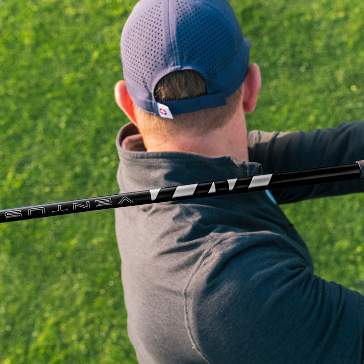 fujikura-ventus-velocore-black