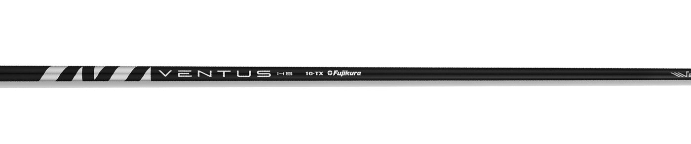 Fujikura Ventus Velocore HB