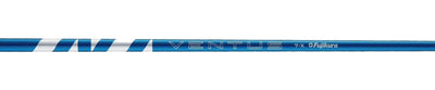 Fujikura Ventus 2024 Blue Velocore+ NEW