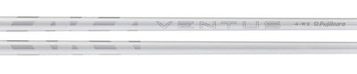 Fujikura Ventus 2025 White Velocore+ NEW