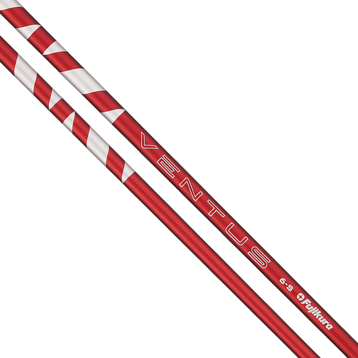 Fujikura - 【新品・未使用】TENSEI RED S 1W用　日本正規品 Fujikura Speeder NX Red Driver Shaft | 2nd Swing Golf