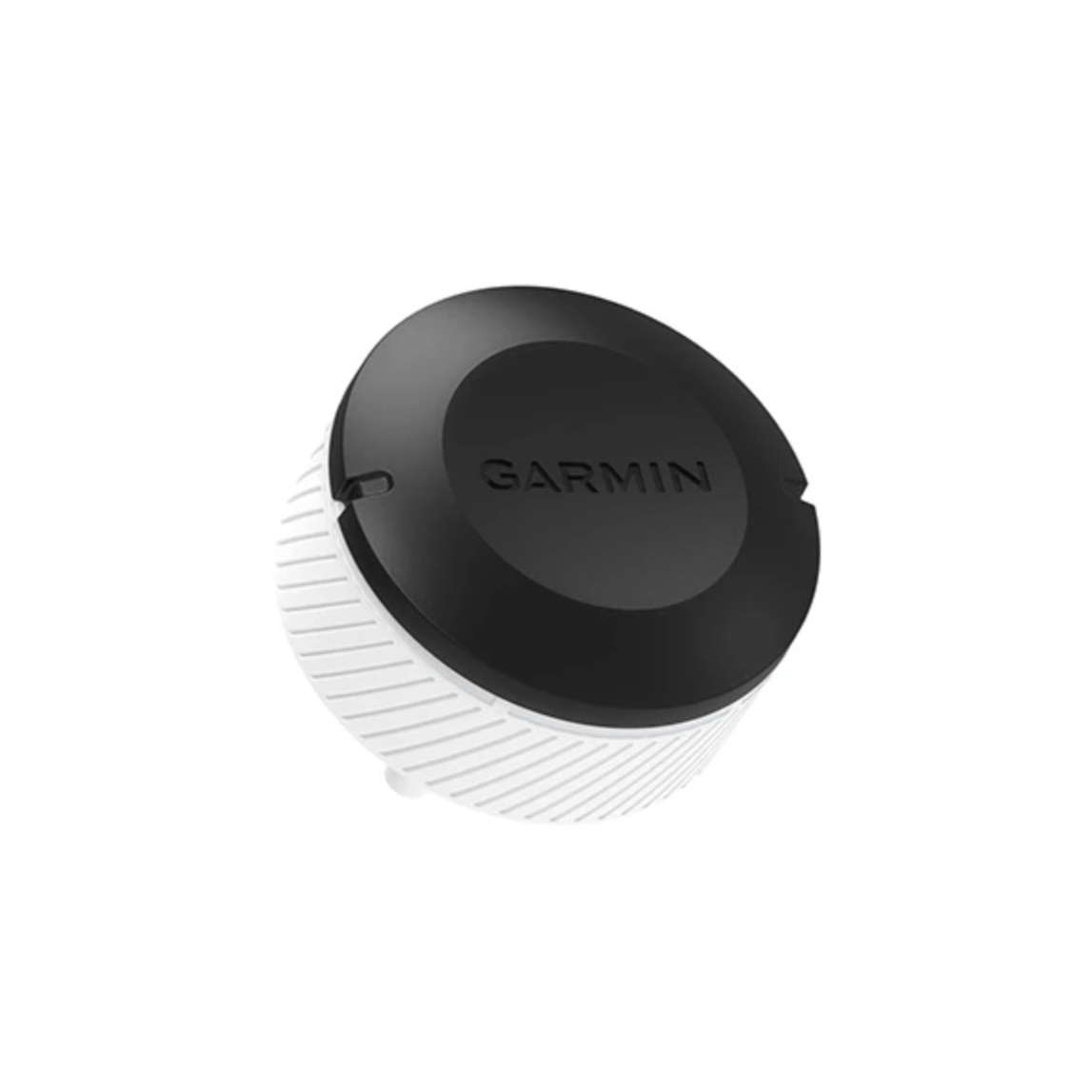 Garmin Approach CT10 Sensors