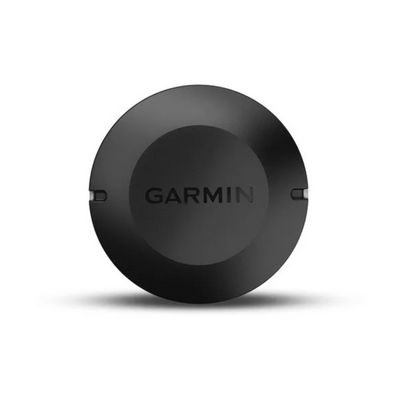 Garmin Approach CT10 Sensors