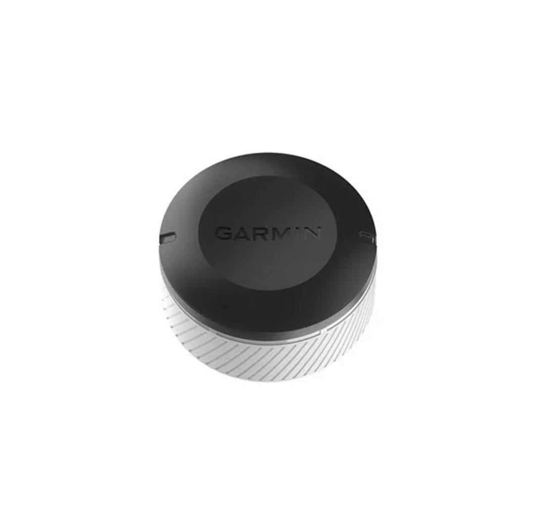 Garmin Approach CT10 Sensors – Limitless Golf
