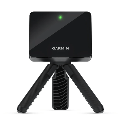 Garmin Approach R10 Launch Monitor