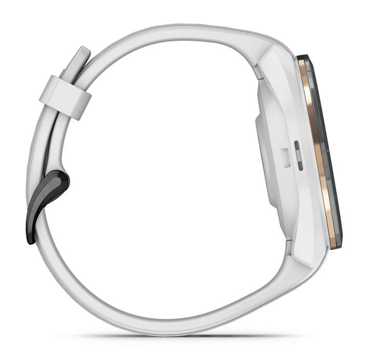 Garmin Approach S70 42mm – Limitless Golf