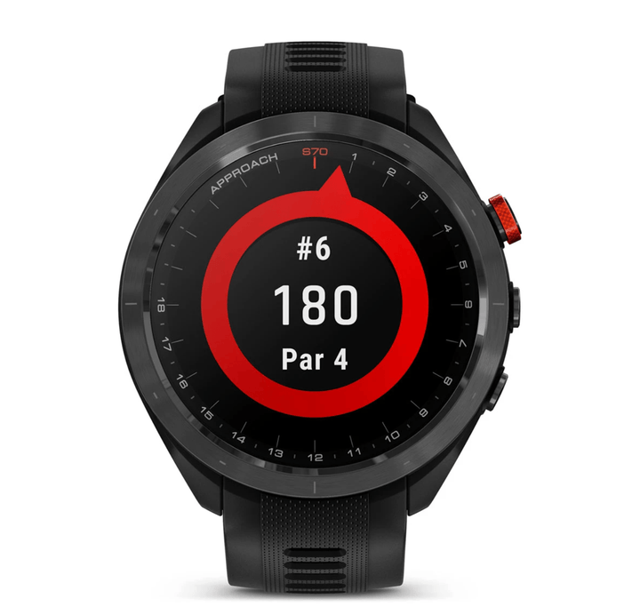 Arrow 360 smartwatch buy online