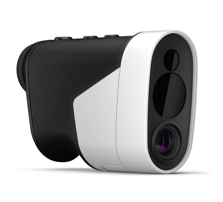 【超美品】GARMIN ガミン APPROACH Z82 BLACK Approach Z82 | スポーツ＆アウトドア | Garmin 日本