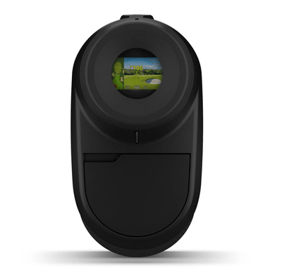 Garmin Approach Z82 Rangefinder